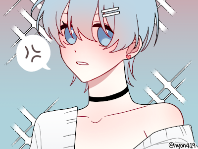 [最新] 壁紙 イラスト かわいい すとぷり 100713