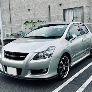 ブレイド AZE156H