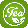 Brew Tea - Digital Tea Timer icon