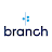 Branch - Personal Finance App icon