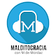 Download Radio El Mordaz For PC Windows and Mac 1.0