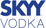 Skyy Blood Orange