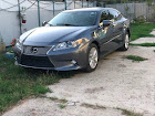 продам авто Lexus ES 300 