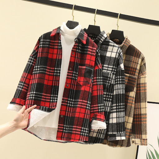 miniatures image - 17