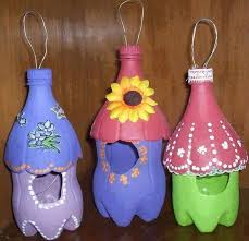 Image result for crafts for kids to make