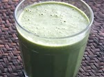 Groovy Green Smoothie was pinched from <a href="http://allrecipes.com/Recipe/Groovy-Green-Smoothie/Detail.aspx" target="_blank">allrecipes.com.</a>