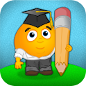 Fun English Learning Games apk