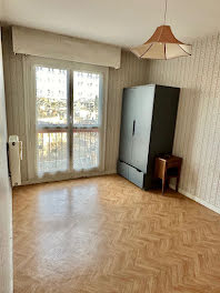 appartement à Le Mans (72)