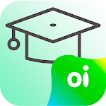 Cover Image of Download Oi Educa 1.2.2 APK