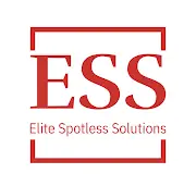 Elite Spotless Solutions Logo