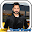 Yusuf Guney 2019 - Internet olmadan - Download on Windows