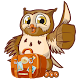 Travel Owl - The Travel Begins! Travel Assistant Download on Windows