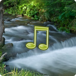 River Sounds Nature To Sleep apk Download