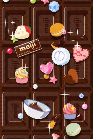 Download ミルクチョコレート ライブ壁紙 Free For Android ミルクチョコレート ライブ壁紙 Apk Download Steprimo Com