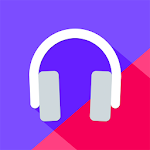 Podcast Video Maker for Instagram Apk