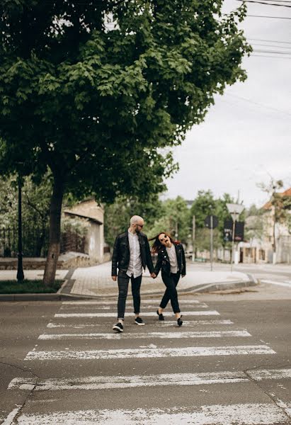 Wedding photographer Vedana Lesnaya (vedanalesnaya). Photo of 23 July 2022