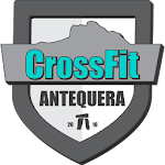 Cover Image of ダウンロード CrossFit Antequera 1.4 APK