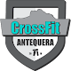 Download CrossFit Antequera For PC Windows and Mac 1.4