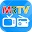 MRTV Live Stream Download on Windows