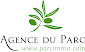 AGENCE DU PARC Antibes