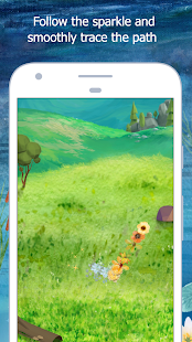 Personal Zen(圖8)-速報App