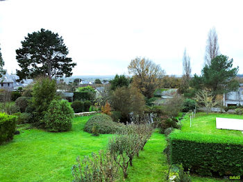 maison à Guerande (44)