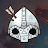 Bad North: Jotunn Edition icon