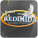 Download Radio La Redimida For PC Windows and Mac 1.0.1