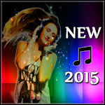 New Ringtones 2015 Apk