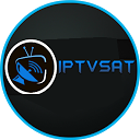 Iptv Sat 1.1 APK Herunterladen