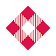 Volotea icon