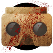 HORROR VR