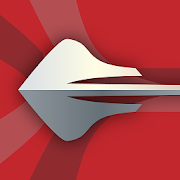 Stingray Forums App 5.3.13 Icon