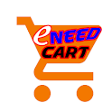 eNeedCart Bilaspur Online Shop