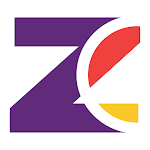 Cover Image of Download Zip Office, LLC 5.11.3 (68) APK