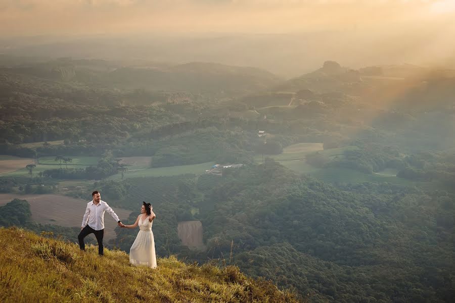 Fotógrafo de casamento Kevin Lima (kevin1989). Foto de 12 de dezembro 2019