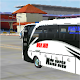 Download Livery Bussid Muji Jaya For PC Windows and Mac