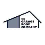 The Garage Roof Company LTD Logo