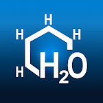 Cover Image of Herunterladen Chemie  APK