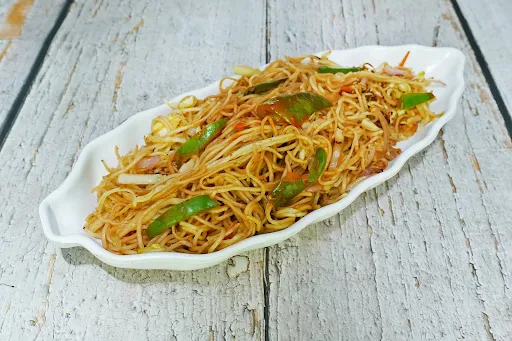 Veg Noodles