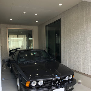 M6 E24