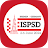 ISPSD 2024 icon