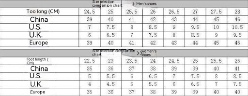 Title 1, Summer Casual Beach Shoes Breathable Driving Ho...