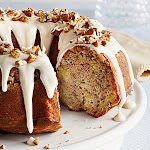 Hummingbird Bundt Cake was pinched from <a href="http://www.myrecipes.com/recipe/hummingbird-bundt-cake-50400000119141/" target="_blank">www.myrecipes.com.</a>