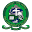 Christ The King PU College Download on Windows
