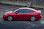 window tint 9