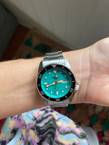 review_image