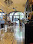 Spa L'Apothiquaire Saigon, Ho Chi Minh | Best Spa In Saigon | ジャグジー浴槽