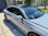 window tint 8