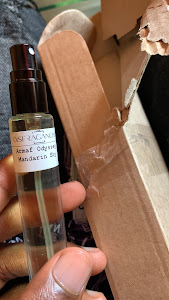 review_image